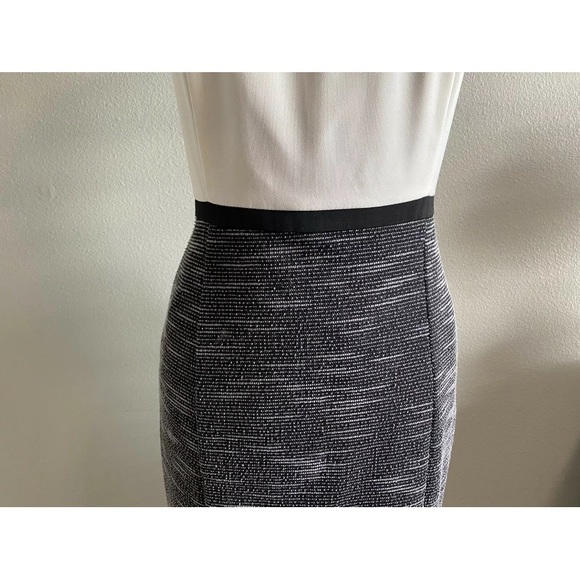 Downeast Sexy and Modest Office Dress Size Small - Picture 6 of 6